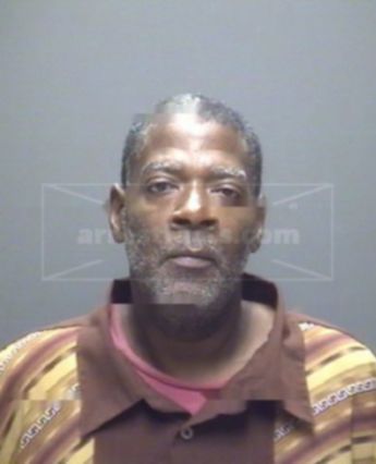 Robert Lee Smith