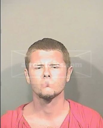 Dustin Thomas Hebert