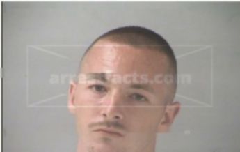 Bradley Wayne Nolen