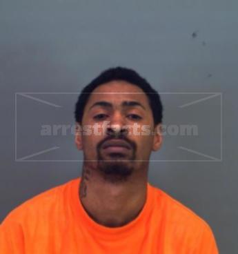 Dylan Jerron Ransom