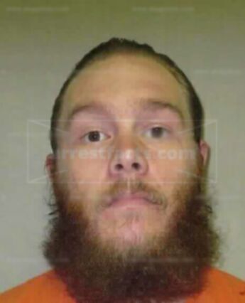 Gary Dale Hamilton Iii