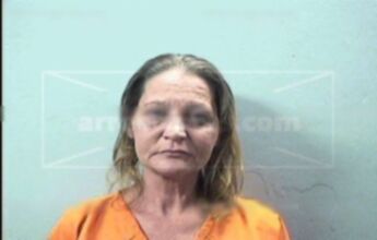 Shelly Lois Moore