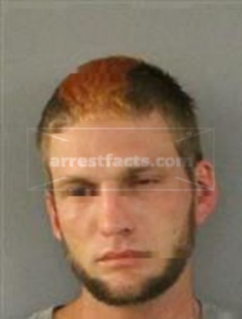 Brent Aaron Hughes