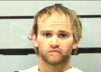 John Rex Richard Smith