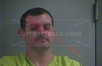 Timothy Allen Lloyd