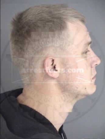 Corey Micheal Wayne Boyd