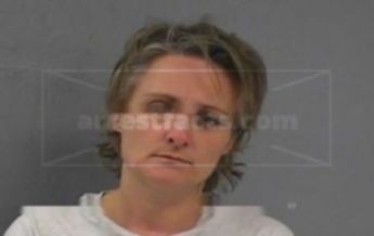 Lori Renee Mccullough