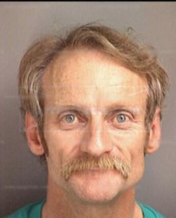 Thomas Rea Mcclure