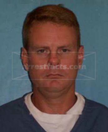 Brent G Tonnessen