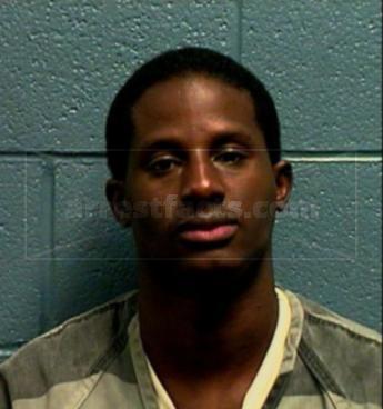 James Adron Freeman