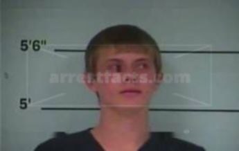 Logan Brown