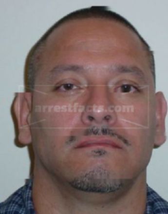 Hector Rodriguez