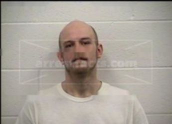 James Brandon Stidham