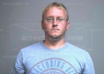 Kevin Wayne Moorefield