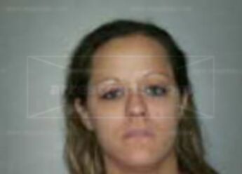 Jennifer Michelle Thomason