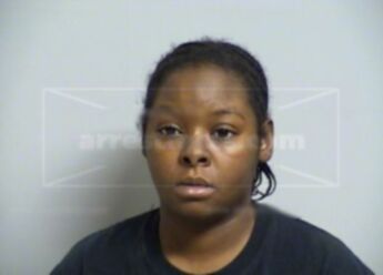 Katrice Lashawn Ratliff