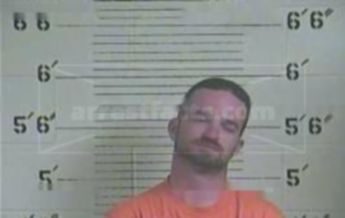 Jason Lee Henson