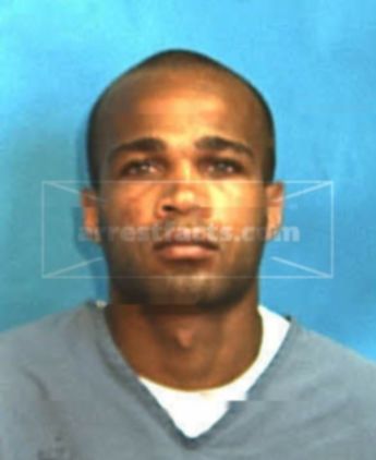 Kevin Christopher Jennings