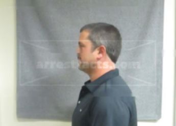 Travis R Coplien