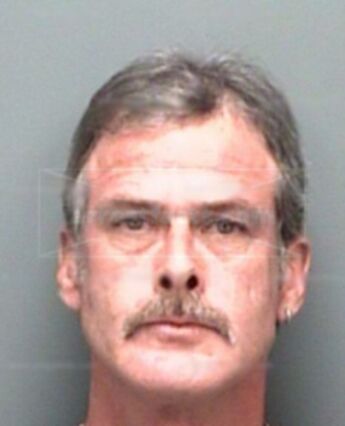 Kenneth Robert Ryerson