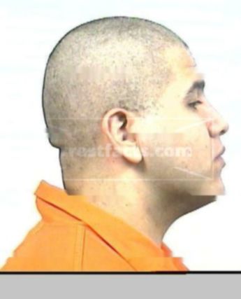 Christian O Gutierrez