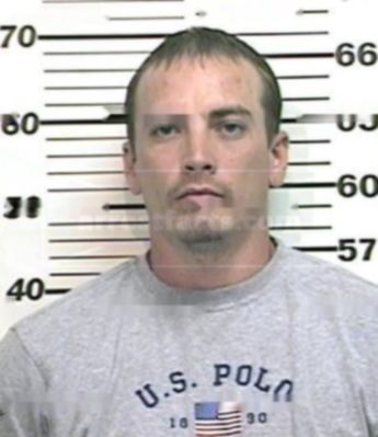 Matthew Wayne Butler