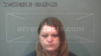 Chelsey Michelle Kietzer