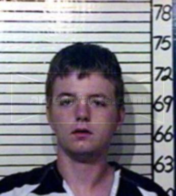 Travis Jacob Wilkie