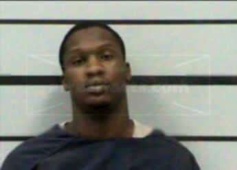 Trovon Lashaun Hicks