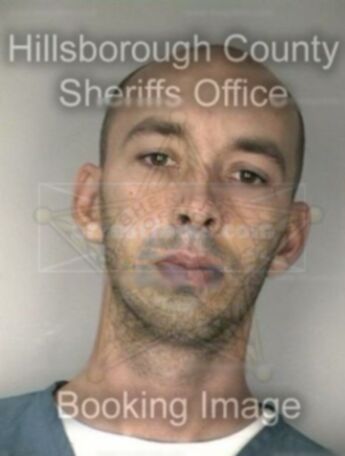 Jeffrey Allen Quick