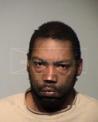 Craig A Harris