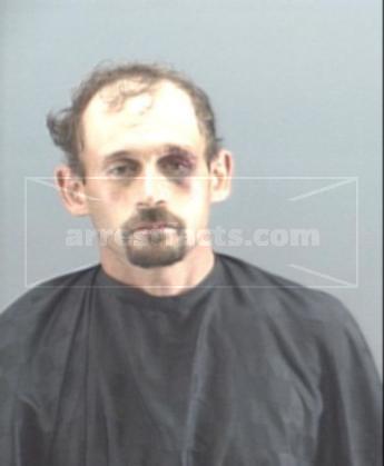 Sammie Lewis Edwards