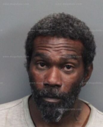 Darcell Ashley Pryor