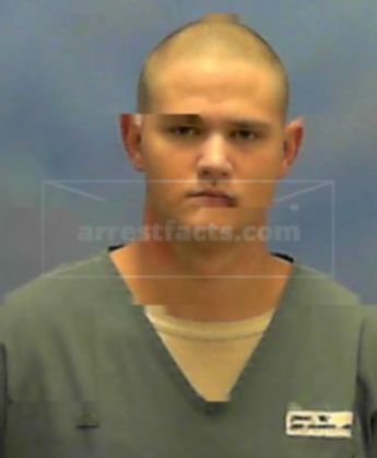 David Timothy Durham