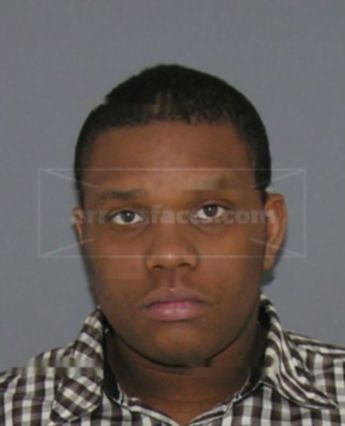 Nigel A Pitts