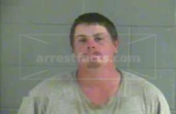 Randall Wayne Jeffries