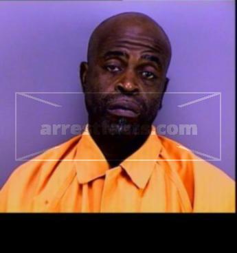 Marcus Dewayne Campbell