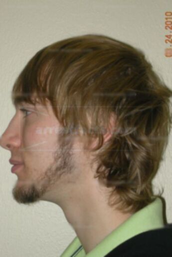 Jared S Wedell