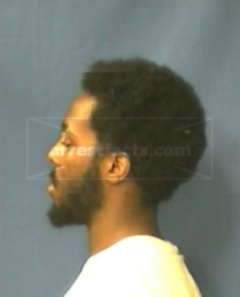 Denzell Wayne Stoker