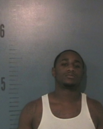 Devonta James Livingston