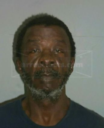Eugene Hamilton