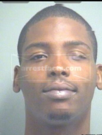 Wilbur Windell Phillips