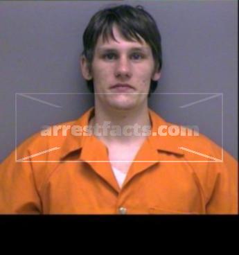 Zachary Taylor Hatchett