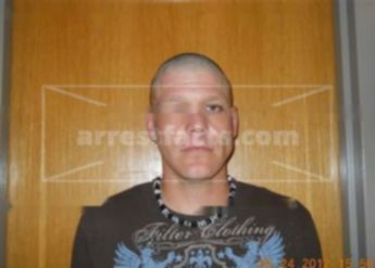 Christopher Joe Ford