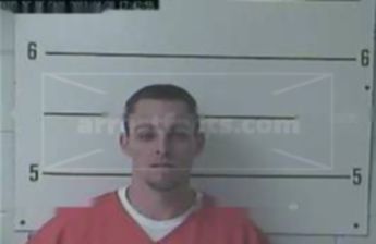 Dustin Allen Simmons