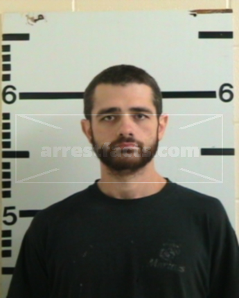 Anthony Raymond Erwin