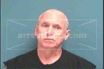 Thomas Lee Garner