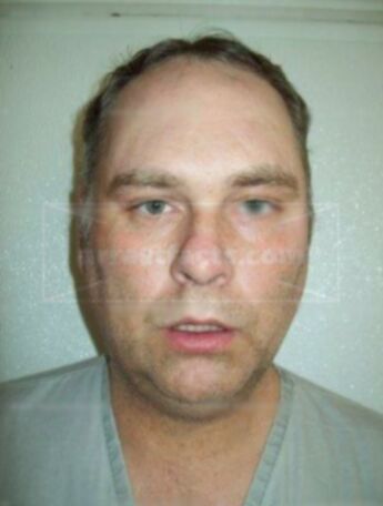 Rodney D Duncan