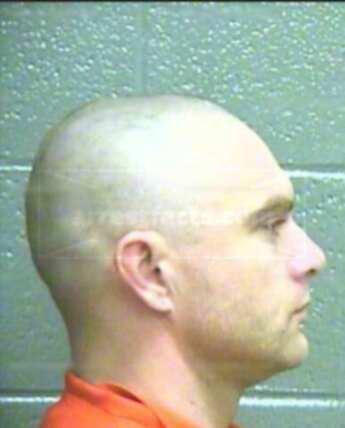 Chris W Carlock