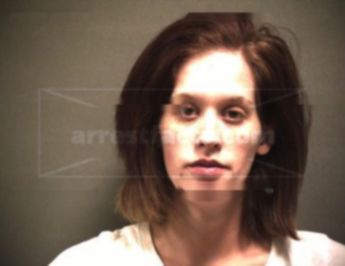 Shani Linete Kenyon